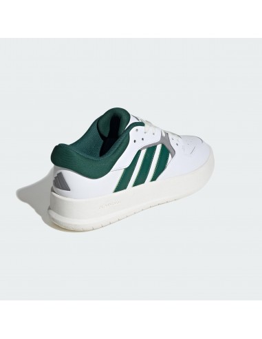 Calzado Sneakers HOMBRE ADIDAS COURT 24 ID1253...