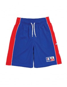CHAMPION BERMUDA 2