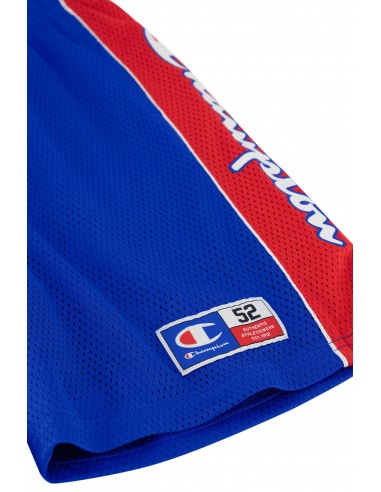 CHAMPION BERMUDA