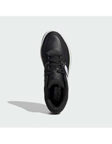 Calzado Sneakers HOMBRE ADIDAS COURT 24 ID1253...