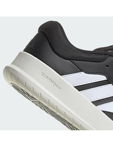 Calzado Sneakers HOMBRE ADIDAS COURT 24 ID1253...