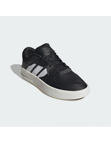 Calzado Sneakers HOMBRE ADIDAS COURT 24 ID1253...