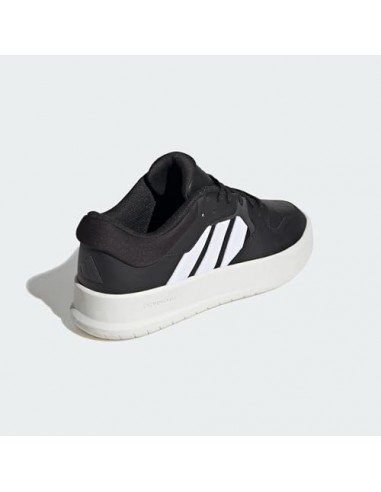 Calzado Sneakers HOMBRE ADIDAS COURT 24 ID1253...