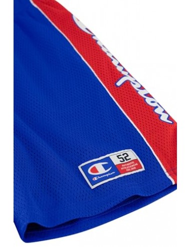 CHAMPION BERMUDA