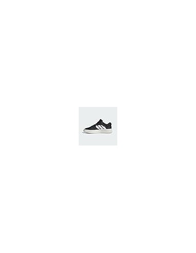 Calzado Sneakers HOMBRE ADIDAS COURT 24 ID1253...