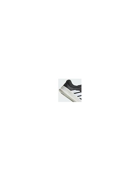 Calzado Sneakers HOMBRE ADIDAS COURT 24 ID1253 NEGRO