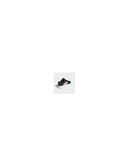 Calzado Sneakers HOMBRE ADIDAS COURT 24 ID1253 NEGRO