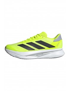 Calzado Running Adidas DURAMO SL2 M-IF9395-LIMA-HOMBRE