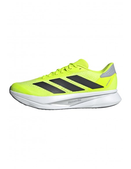 Calzado Running Adidas DURAMO SL2 M-IF9395-LIMA-HOMBRE