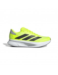 Calzado Running Adidas DURAMO SL2 M-IF9395-LIMA-HOMBRE 2