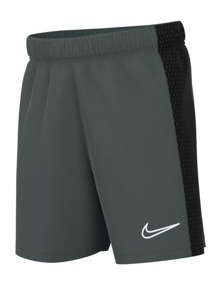 NIKE PANTALÓN CORTO KIDS DRI FIT ACADEMY SOCCER