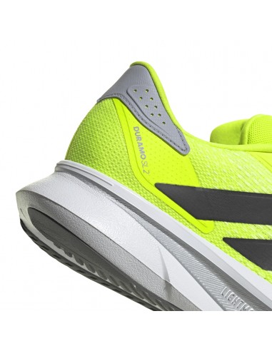 Calzado Running Adidas DURAMO SL2...