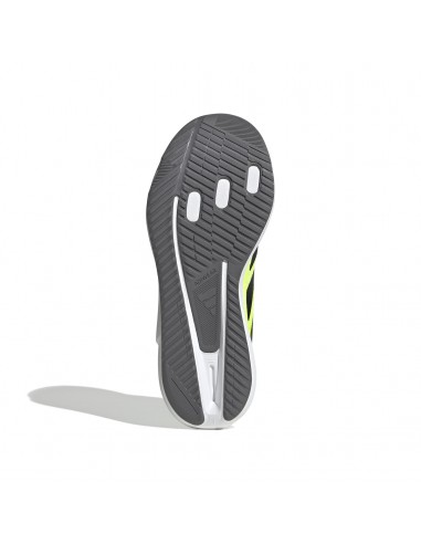 Calzado Running Adidas DURAMO SL2...
