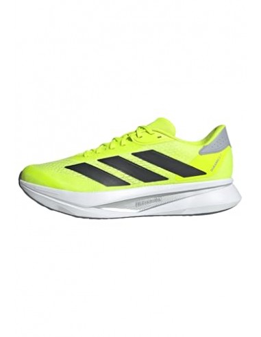 Calzado Running Adidas DURAMO SL2...