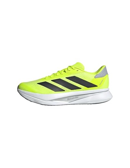 Calzado Running Adidas DURAMO SL2 M-IF9395-LIMA-HOMBRE