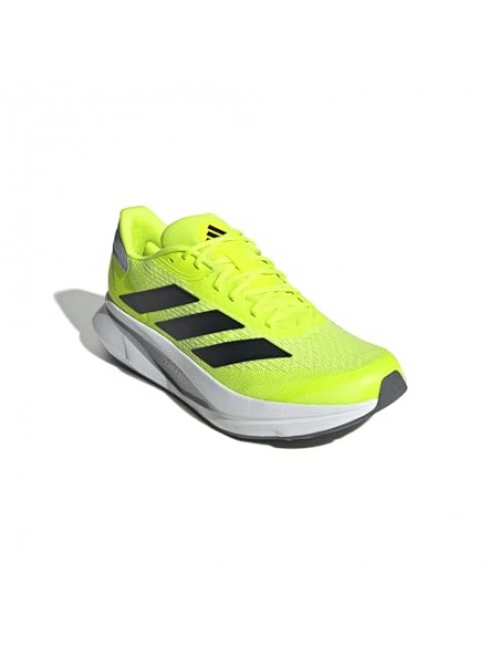 Calzado Running Adidas DURAMO SL2 M-IF9395-LIMA-HOMBRE