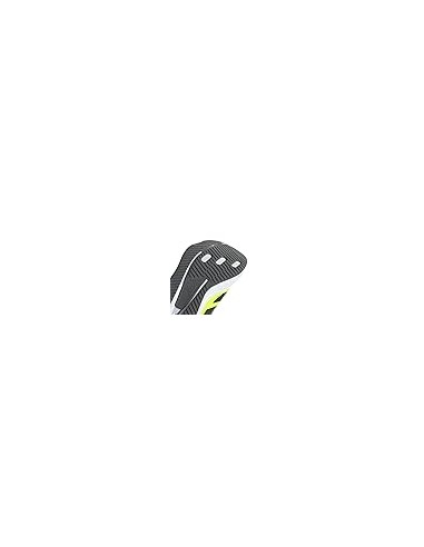 Calzado Running Adidas DURAMO SL2...
