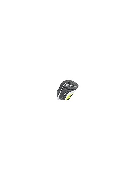 Calzado Running Adidas DURAMO SL2 M-IF9395-LIMA-HOMBRE