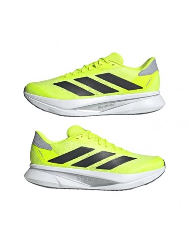 Calzado Running Adidas DURAMO SL2...