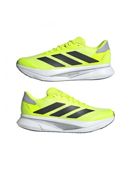 Calzado Running Adidas DURAMO SL2 M-IF9395-LIMA-HOMBRE