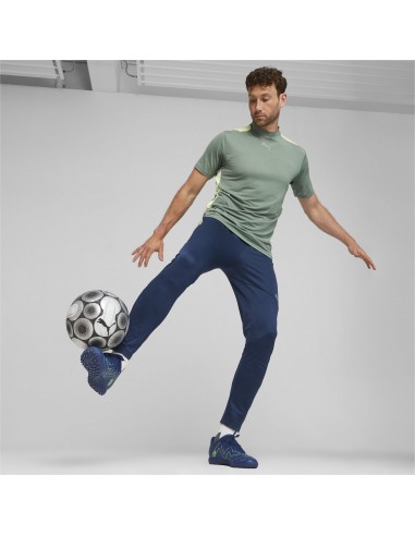 PUMA FUTURE PLAY TT