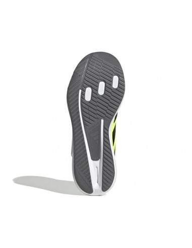 Calzado Running Adidas DURAMO SL2...