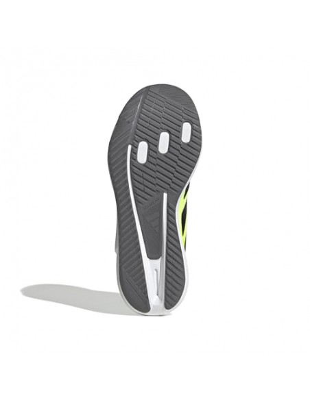 Calzado Running Adidas DURAMO SL2 M-IF9395-LIMA-HOMBRE