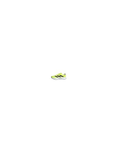 Calzado Running Adidas DURAMO SL2...
