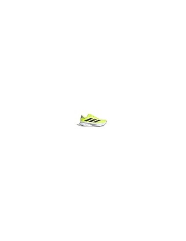 Calzado Running Adidas DURAMO SL2...
