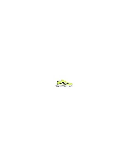 Calzado Running Adidas DURAMO SL2 M-IF9395-LIMA-HOMBRE
