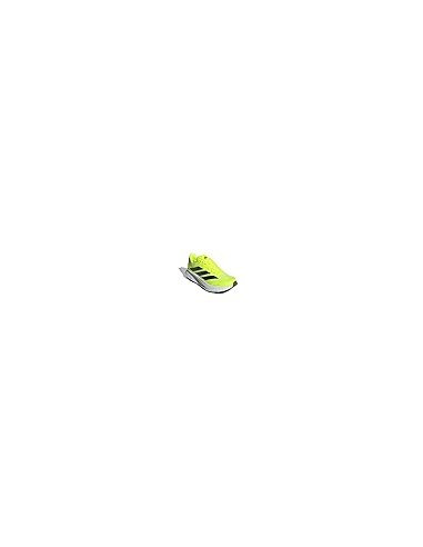 Calzado Running Adidas DURAMO SL2...