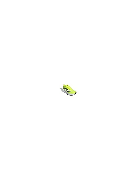 Calzado Running Adidas DURAMO SL2 M-IF9395-LIMA-HOMBRE