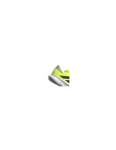 Calzado Running Adidas DURAMO SL2...