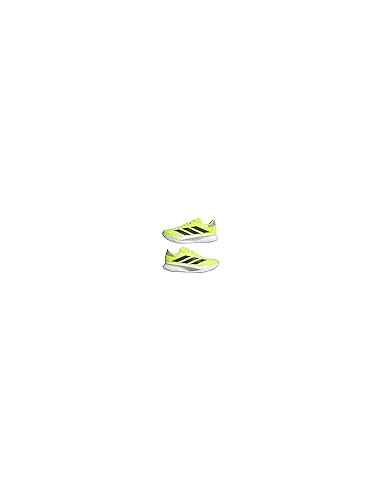 Calzado Running Adidas DURAMO SL2...