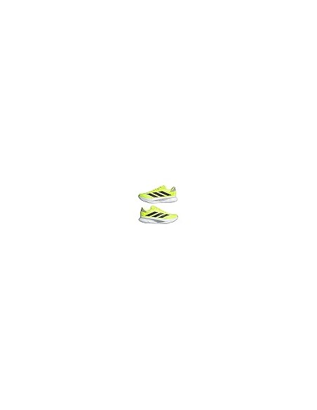 Calzado Running Adidas DURAMO SL2 M-IF9395-LIMA-HOMBRE