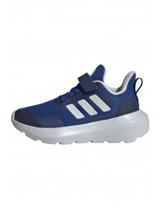 Calzado Tiempo Libre Adidas FortaRun 3.0...
