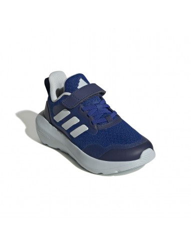Calzado Tiempo Libre Adidas FortaRun 3.0...
