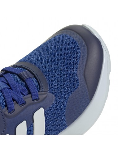 Calzado Tiempo Libre Adidas FortaRun 3.0...