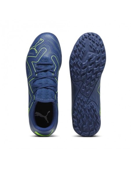 PUMA FUTURE PLAY TT