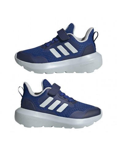 Calzado Tiempo Libre Adidas FortaRun 3.0...
