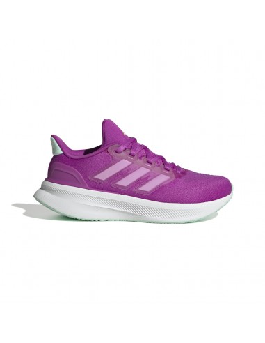 Calzado Running Adidas UltraRun 5...
