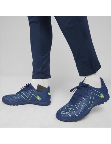 PUMA FUTURE PLAY TT