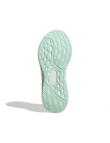 Calzado Running Adidas UltraRun 5...