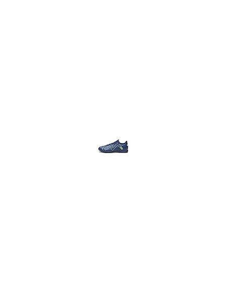 PUMA FUTURE PLAY TT