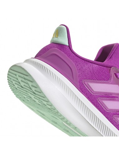 Calzado Running Adidas UltraRun 5...