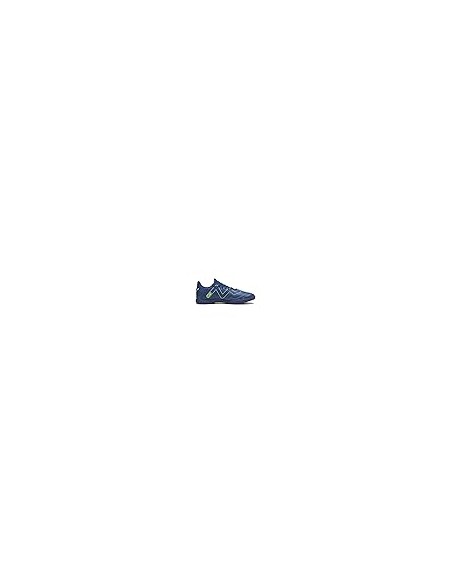 PUMA FUTURE PLAY TT