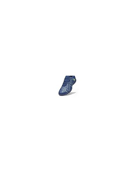 PUMA FUTURE PLAY TT