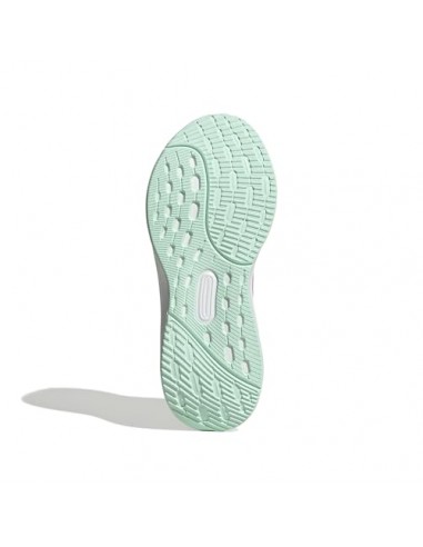 Calzado Running Adidas UltraRun 5...