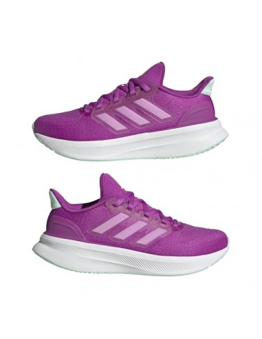 Calzado Running Adidas UltraRun 5...