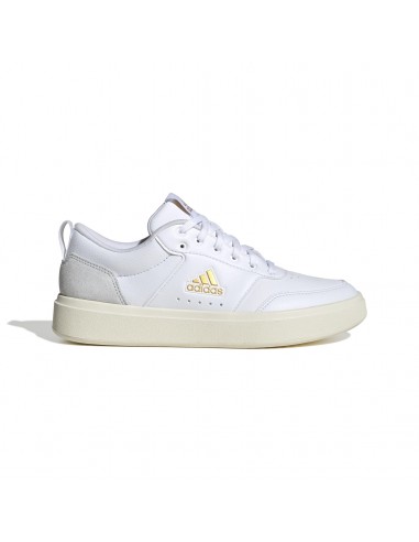 Calzado Tiempo Libre Adidas PARK...